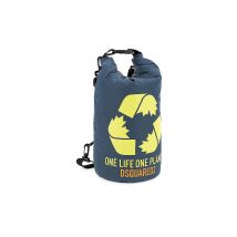 DSQUARED2  One Life dunkelblau