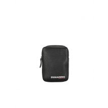 DSQUARED2 Tasche schwarz