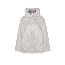 DUNO Jacke TECLA beige | 34