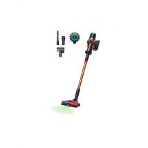 DYSON Staubsauger V16 Piston Animal Schwarz/Kupfer schwarz