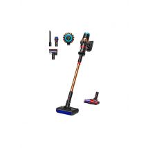 DYSON Staubsauger V16 Piston Animal SubmarineSchwarz/Kupfer schwarz