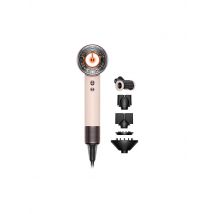 DYSON Haartrockner - dyson supersonic nural HD16 Ceramic Pink/Rose rosa