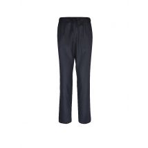 ECOALF Hose Jogging Fit MISURIALF dunkelblau | L