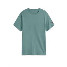 ECOALF T-Shirt VENTALF hellgrün | XXL