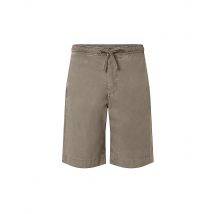 ECOALF Shorts ETHICALF olive | S