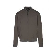 ECOALF Blouson WALE  olive | S