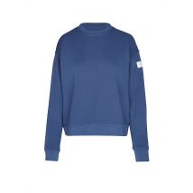 ECOALF Sweater GODOY dunkelblau | M