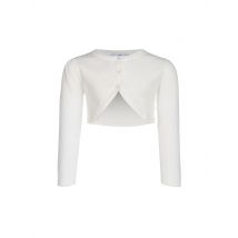 EISEND Baby Bolero creme | 86
