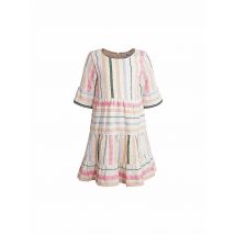 EISEND Mädchen Kleid creme | 116
