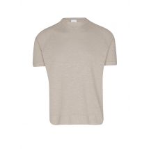 ELEVENTY T-Shirt beige | L