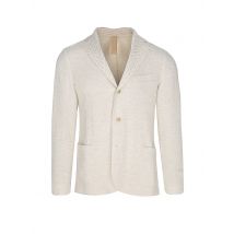 ELEVENTY Sakko beige | 46