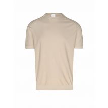 ELEVENTY T-Shirt  beige | S