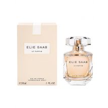 ELIE SAAB Le Parfum Eau de Parfum Spray 30ml