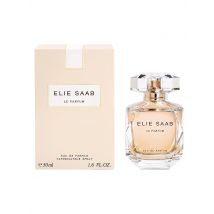 ELIE SAAB Le Parfum Eau de Parfum Spray 50ml