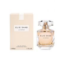 ELIE SAAB Le Parfum Eau de Parfum Spray 90ml