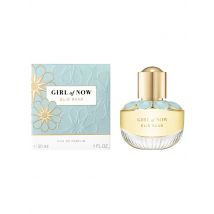 ELIE SAAB Girl of Now Eau de Parfum 30ml