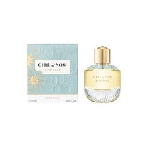 ELIE SAAB Girl of Now Eau de Parfum 50ml