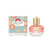 ELIE SAAB Girl of Now Forever Eau de Parfum 30ml