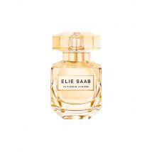 ELIE SAAB Le Parfum Lumière Eau de Parfum 30ml