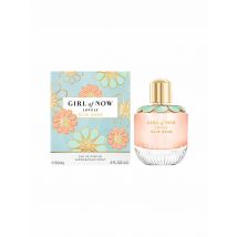 ELIE SAAB Girl Of Now Lovely Eau de Parfum 90ml