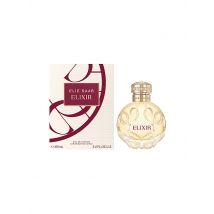 ELIE SAAB Elixir Eau de Parfum Spray 100ml