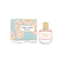 ELIE SAAB Girl of Now Rose Petal Eau de Parfum 50ml