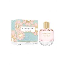 ELIE SAAB Girl of Now Rose Petal Eau de Parfum 90ml
