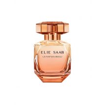 ELIE SAAB Es Le Parfum Absolu Eau de Parfum 50ml