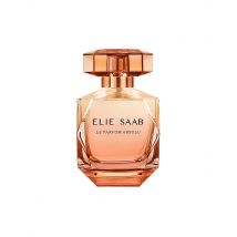 ELIE SAAB Es Le Parfum Absolu Eau de Parfum 90ml
