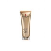 ELIZABETH ARDEN Ceramide Puryfing Cream Cleanser 125ml
