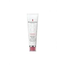 ELIZABETH ARDEN Eight Hour® Skin Protectant Cream 50ml