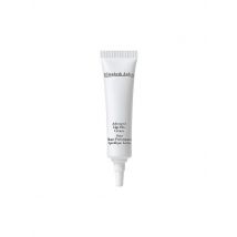 ELIZABETH ARDEN Advanced Lip Fix Cream 15ml