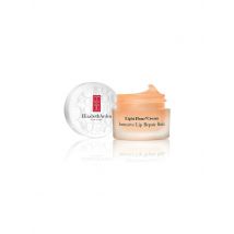 ELIZABETH ARDEN Eight Hour® Intensive Lip Repair Balm 12ml