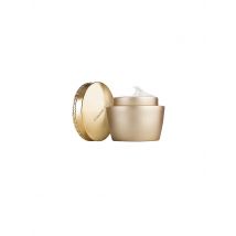 ELIZABETH ARDEN Ceramide Premiere Intense Moisture and Renewal Activation 50ml