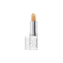 ELIZABETH ARDEN Eight Hour® Lip Protection Stick 12ml