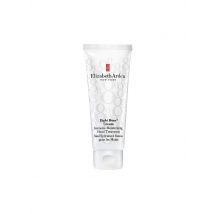 ELIZABETH ARDEN Eight Hour® Moisturizing Hand Treatment 75ml