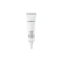 ELIZABETH ARDEN Advanced Eye Fix Primer 7,5ml