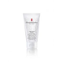 ELIZABETH ARDEN Eight Hour® Intensive Face Moisturizer 50ml