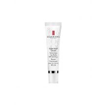 ELIZABETH ARDEN Eight Hour® Nourishing Lip Balm 15ml
