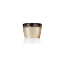 ELIZABETH ARDEN Ceramide Premiere Night Cream 50ml