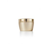 ELIZABETH ARDEN Ceramide Premiere Eye Cream 15ml