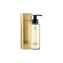 ELIZABETH ARDEN Ceramide Replenishing Cleansing Oil 195ml
