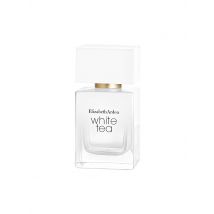 ELIZABETH ARDEN White Tea Eau de Toilette Spray 30ml