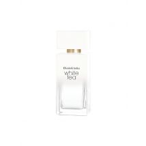 ELIZABETH ARDEN White Tea Eau de Toilette Spray 50ml
