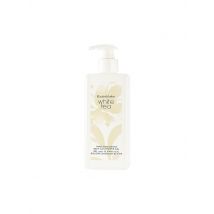 ELIZABETH ARDEN White Tea Bath and Shower Gel 390ml