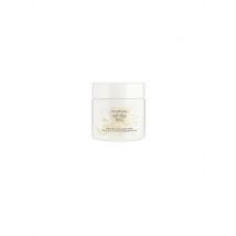 ELIZABETH ARDEN White Tea Body Lotion 400ml
