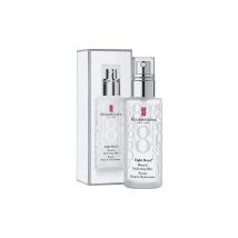 ELIZABETH ARDEN Eight Hour® Miracle Hydrating Mist 100ml