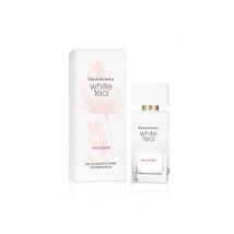 ELIZABETH ARDEN White Tea Wild Rose Eau de Toilette Spray 50ml