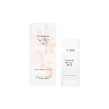 ELIZABETH ARDEN White Tea Mandarin Blossom Eau de Toilette 50ml
