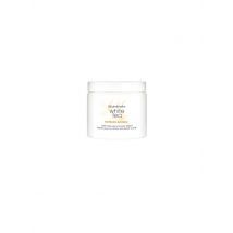 ELIZABETH ARDEN White Tea Mandarin Blossom Body Cream 400ml